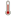 �C